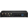 CradlePoint E300C-18B Wi‑Fi 6 router Photo 2