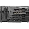 header-product