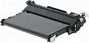 Transfer Kit HP JC93-01594A for color printers — maintenance assembly for compatible HP models