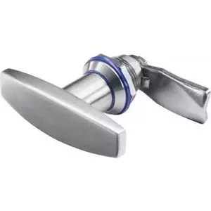 Ручка Rittal HD 4000.065 — для шкафа/корпуса, 1 шт.