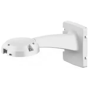Pendant arm Bosch AUTODOME 7100i NDA-7100-PEN for secure mounting