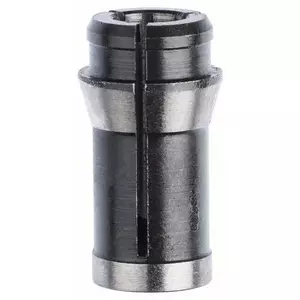 Фреза Bosch 2 608 570 137 Диаметр 6 мм Совместима с GGS 8 C