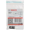 Фреза Bosch 2 608 570 137 Photo 2