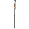 Сверло ударное Bosch 1 618 596 169 Photo 2
