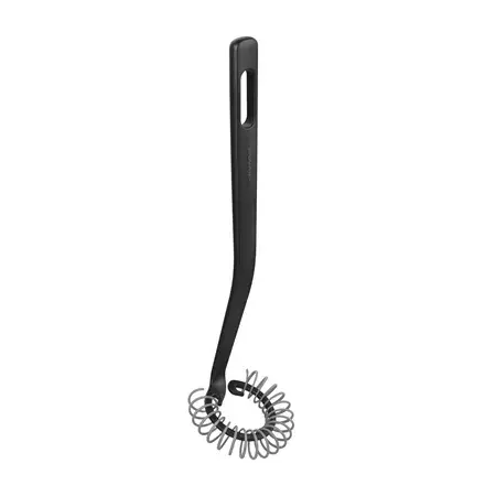 Whisk Fiskars Functional Form 1014438 Photo 2