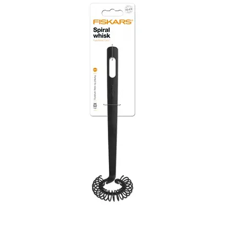 Whisk Fiskars Functional Form 1014438 Photo 3