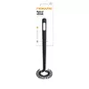 Whisk Fiskars Functional Form 1014438 Photo 3