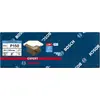 Шлифовальная сетка Bosch Expert M480 Photo 2
