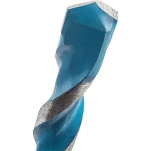 Drill bit Bosch Expert CYL-9 MultiConstruction 5 mm x 85 mm for masonry and concrete