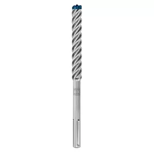 Urbumi Bosch Expert SDS Max-8X 2.5 cm