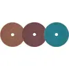header-product