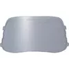 header-product