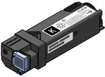 Triumph-Adler CK-8511K Toneris Melns 1T02L70TA0