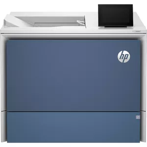 Printeris HP LaserJet Enterprise Color 6701dn Lāzera Krāsu