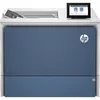 Принтер HP LaserJet Enterprise Color 6701dn Photo 2