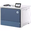 Принтер HP LaserJet Enterprise Color 6701dn Photo 3