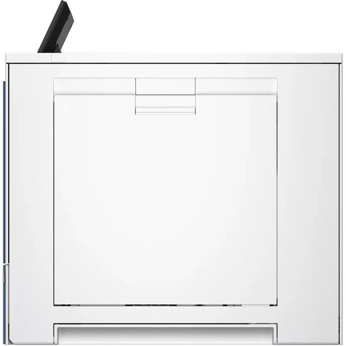 Принтер HP LaserJet Enterprise Color 6701dn Photo 4