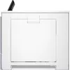 Принтер HP LaserJet Enterprise Color 6701dn Photo 4