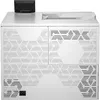 Принтер HP LaserJet Enterprise Color 6701dn Photo 5