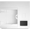 Принтер HP LaserJet Enterprise Color 6701dn Photo 6