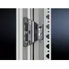 Соединитель Rittal 5301.312 Photo 2