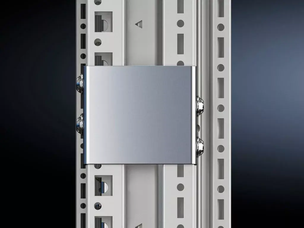 Соединитель Rittal 5301.312 Photo 3