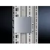 Соединитель Rittal 5301.312 Photo 3