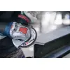 Griešanas disks Bosch X-LOCK X571 Photo 2