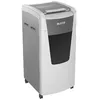 LEITZ Leitz IQ Autofeed Office Pro 600 P4 шредер Photo 3