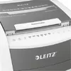 LEITZ Leitz IQ Autofeed Office Pro 600 P4 шредер Photo 4