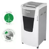 LEITZ Leitz IQ Autofeed Office Pro 600 P4 шредер Photo 5