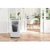 LEITZ Leitz IQ Autofeed Office Pro 600 P4 шредер Photo 6