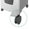 LEITZ Leitz IQ Autofeed Office Pro 600 P4 шредер Photo 14