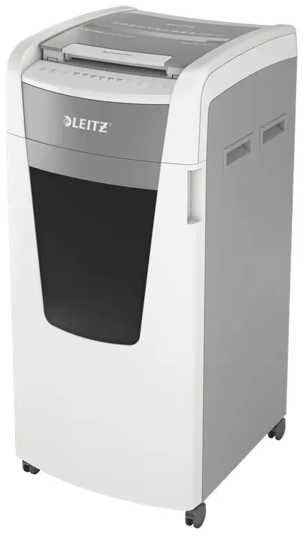 LEITZ IQ Autofeed Office Pro 600