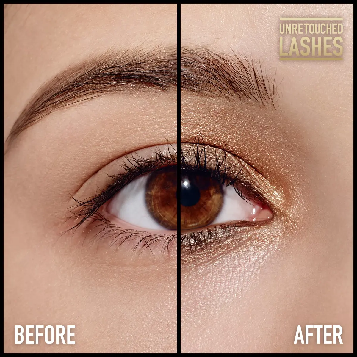 Max Factor False Lash Effect Black 13 мл тушь Photo 3