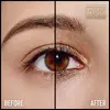 Max Factor False Lash Effect Black 13 мл тушь Photo 3