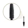 Max Factor False Lash Effect Black 13 мл тушь Photo 4