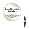 Max Factor False Lash Effect Black 13 мл тушь Photo 6