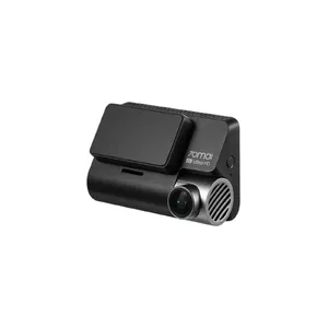 70mai A810 4K Ultra HD Wi-Fi USB Melns