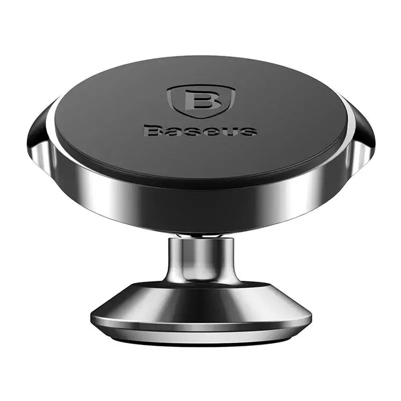 USB кабель Baseus Smll Ears Mnytik ArçTtcu Diky Syh Photo 2