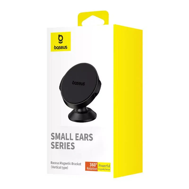 USB кабель Baseus Smll Ears Mnytik ArçTtcu Diky Syh Photo 3