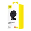 USB кабель Baseus Smll Ears Mnytik ArçTtcu Diky Syh Photo 3