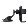 Passive holder Baseus C403517001110 Photo 2