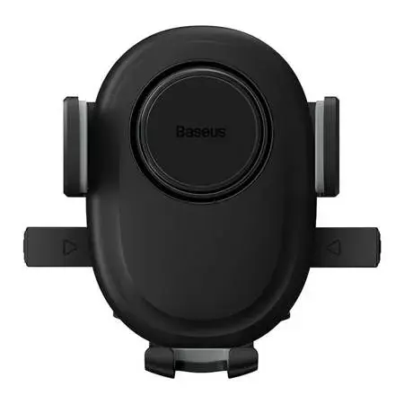 Passive holder Baseus C403517001110 Photo 3
