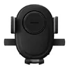 Passive holder Baseus C403517001110 Photo 3