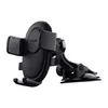 Passive holder Baseus C403517001110 Photo 4