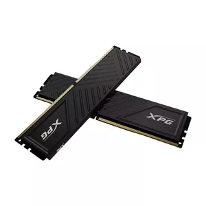 Memory module ADATA GAMMIX D35 DDR4 16 GB 3600 MHz