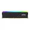 Модуль памяти ADATA 16GB SPECTRIX D35G Photo 2