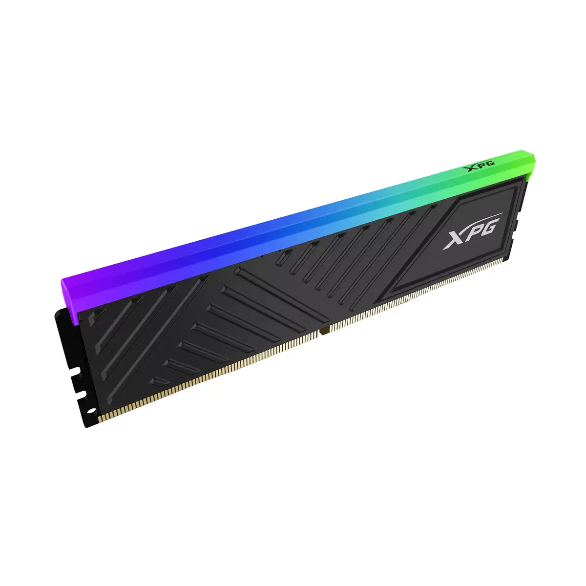 Модуль памяти ADATA 16GB SPECTRIX D35G Photo 3
