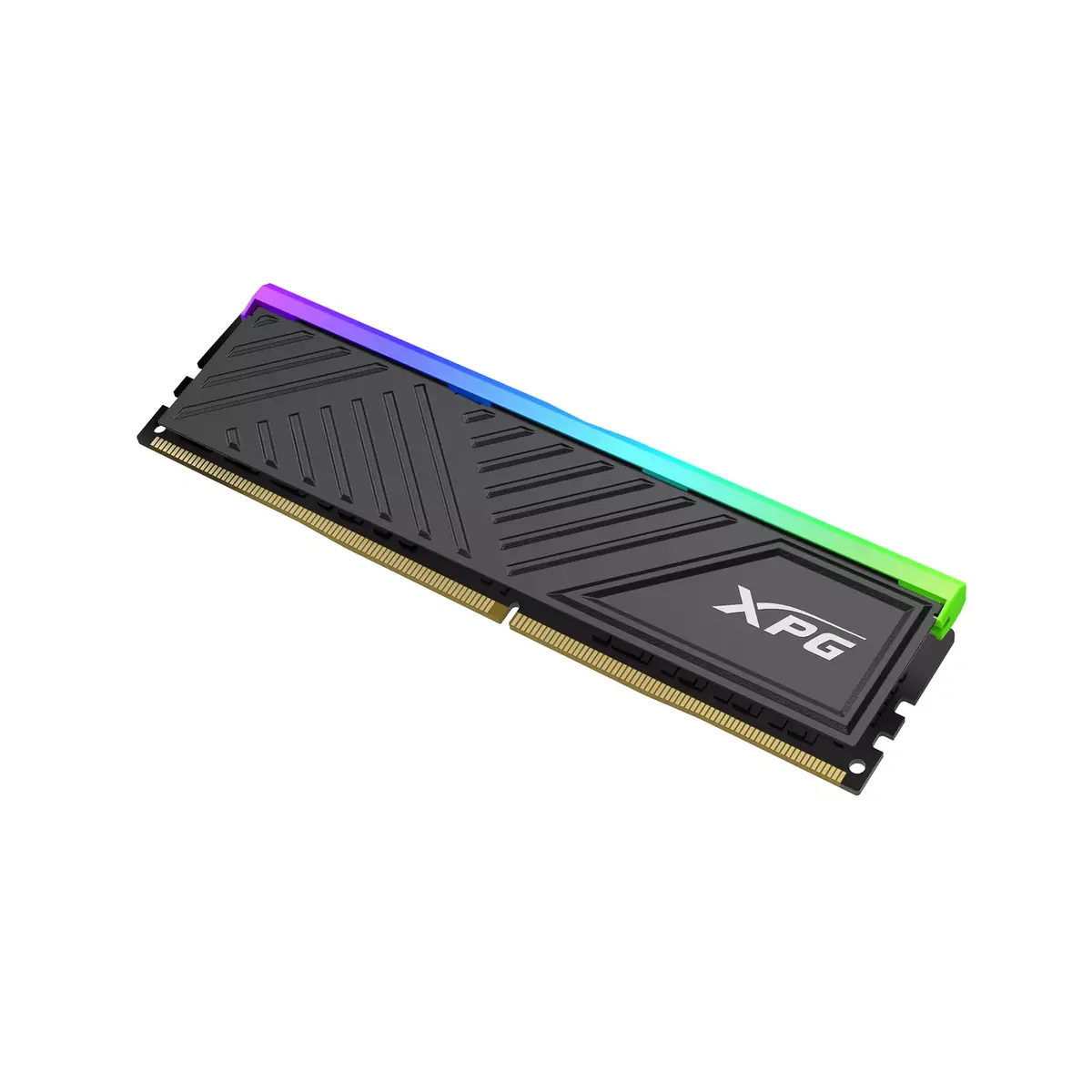 Модуль памяти ADATA 16GB SPECTRIX D35G Photo 4